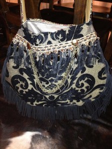 Purse2
